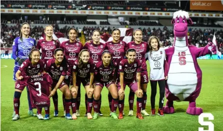  ?? saPRIssa ?? Saprissa consiguió el Torneo de Copa y arrancó con el pie derecho el campeonato nacional.