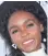  ??  ?? Janelle Monae