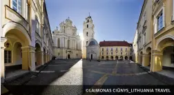  ?? ?? CIŪNYS_LITHUANIA ©LAIMONAS TRAVEL