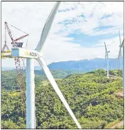 ACEN units get P12.87-B funding for RE projects - PressReader