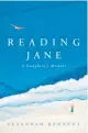  ?? ?? ‘READING JANE’
By Susannah Kennedy; Sibylline Press, 306 pages, $19.