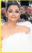  ?? ?? Aishwarya Rai Bachchan