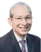  ??  ?? Martin Schwartz: ‘There are people who want to pay an assessment and people that don’t want to pay the assessment. That’s condominiu­m life. You can’t get anyone to agree on anything.’