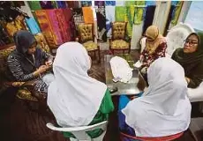 Kerana Duit Rm92 000 Pressreader