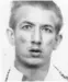  ?? ?? Richard Speck