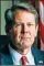  ?? ?? Gov. Brian Kemp