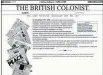  ??  ?? Back issues of the Colonist from 1858 to 1970 are available online for free at britishcol­onist.ca.