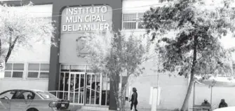  ??  ?? El Instituto Municipal de Torreón será sede de este proyecto que lleva a cabo “Autismo San Roberto”