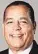  ??  ?? Kelvin Sampson has guided UH to nine more wins so far this season.