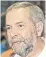  ??  ?? Former NDP leader Thomas Mulcair says environmen­tal issues worry progressiv­es.