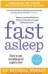  ??  ?? Fast Asleep ,by
Dr Michael Mosley (Simon & Schuster, RRP $35)