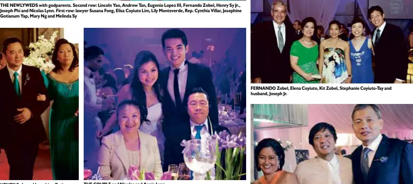 Brownmovement Meeting Pressreader