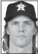  ??  ?? Greinke