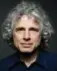  ??  ?? PSYCHOLOGY PROFESSOR STEVEN PINKER