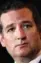  ??  ?? Ted Cruz