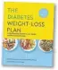  ?? ?? The Diabetes Weight-Loss Plan by Katie Caldesi.