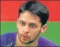  ?? GETTY ?? ■ Parupalli Kashyap