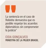  ?? ?? Fue acusado Italia por participar en una violación colectiva.