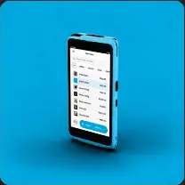 Yoco: Building an Ecosystem for Small Businesses - PressReader