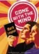  ??  ?? Gone With The
Mind by Mark Leyner, Little, Brown, 256 pages, $30.