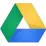  ??  ?? Google Drive IT’S TIME TO DRIVE SOME CHANGE IN THE CLOUD STORAGE SPACE. 15GB Free | www.google.com/pricing