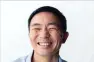  ?? ?? Ken Lin
CEO, Credit Karma