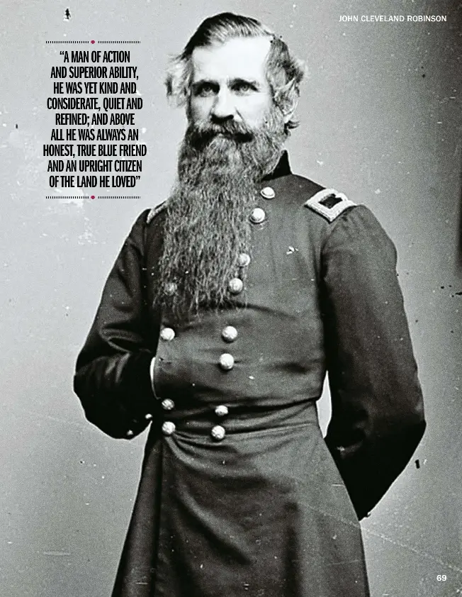 John C. Robinson - PressReader