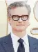  ??  ?? Tradimenti Colin Firth