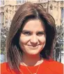  ??  ?? Jo Cox.