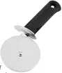  ?? ?? OXO Good Grips® pizza slicer, $13; Bed Bath and Beyond