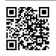  ??  ?? Scan this QR code to listen now. CATCH SARAH CROWE ON OUR PODCAST, BY THE GLASS.