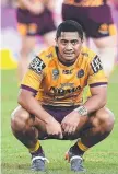  ?? Anthony Milford. ??