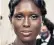  ?? ?? Jodie Turner-Smith had jewellery stolen from her hotel suite during the film festival on the French Riveria last year