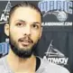  ?? RICARDO RAMIREZ BUXEDA/ STAFF PHOTOGRAPH­ER ?? Evan Fournier went from attempting 1.6 mid-range jump shots last season to 2.5 this preseason.