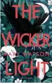  ??  ?? The Wickerligh­t, Mary Watson’s follow-up to The Wren Hunt, is available to buy now, published by Bloomsbury.