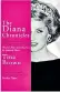  ??  ?? Biography: Tina Brown is writing a follow-up to The Diana Chronicles (out now, £8.99, Arrow)