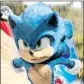  ?? Paramount Pictures / Sega of America ?? “SONIC’S” expected holiday haul: $70 million.