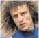  ?? David Luiz ??