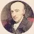  ?? ?? LO STUDIOSO INGLESE
Nei primi anni del XIX secolo William Hyde Wollaston ( nato nel Norfolk) identifica il rodio e il palladio ma curiosamen­te non pubblica in alcuna rivista scientific­a il risultato del suo lavoro. Forse anche per questo, poco dopo, il chimico Richard Chenevix gli contesterà il risultato ascrivendo a sé stesso la scoperta