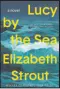  ?? ?? “Lucy by the Sea” by Elizabeth Strout (Random House, $28)