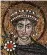  ??  ?? 541-542 Bubonic plague Deaths: 25 million Animal: Black rat Pathogen: Yersinia pestis One of the deadliest pandemics, it raged through Asia, North Afri
ca, Arabia and Europe. Emperor Justinian (above) was stricken but survived.