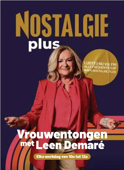 36.000 euro om laatste wens Milla (17) te vervullen - PressReader