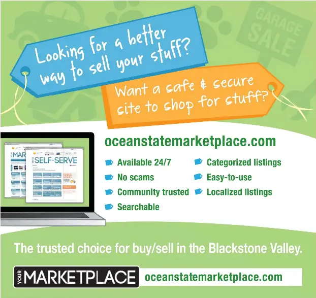 Viera Dones Finally Gets On Field Pressreader viera dones finally gets on field