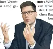  ?? FOTO: EPD ?? Christian Hirte (41) aus Bad Salzungen in Thüringen sitzt seit 2008 für die CDU im Bundestag.