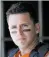  ??  ?? The Giants’ Buster Posey far outpaced the secondplac­e votegetter, Chicago’s Willson Contreras.