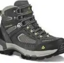  ??  ?? Vasque Hiking Boots, $179