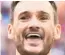  ??  ?? Hugo Lloris