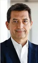  ?? ?? Rafael Doménech, economista jefe para España de BBVA Research.