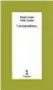  ??  ?? PAUL CELAN NELLY SACHS Corrispond­enza A cura di Barbara Wiedemann, edizione italiana a cura di Anna Ruchat GIUNTINA Pagine 208, € 16