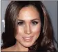  ??  ?? OOPS: Meghan Markle’s halfbrothe­r has a drinking problem.